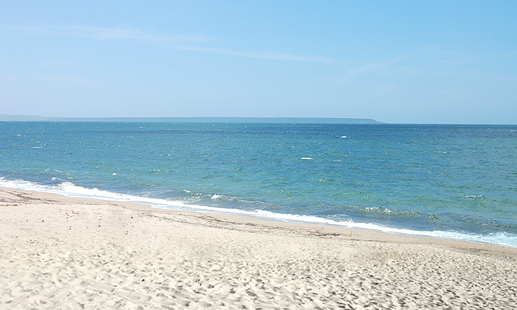 mare Santa Giusta Sassu